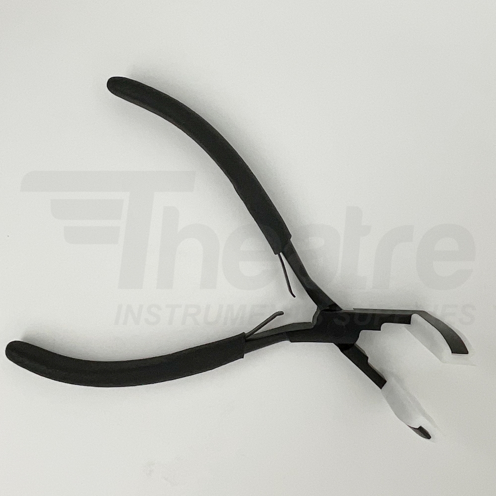 Hair Extensions Tools